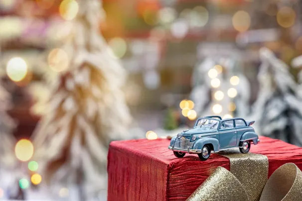 벳아모 카지노 안드로이드/iOS 앱